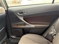 2016 Toyota Mark X