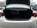 2016 Toyota Mark X