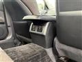 2016 Toyota Mark X