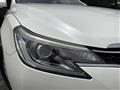 2016 Toyota Mark X