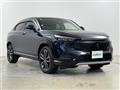 2024 Honda VEZEL