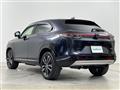 2024 Honda VEZEL
