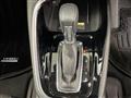 2024 Honda VEZEL