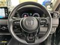 2024 Honda VEZEL