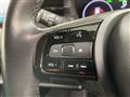 2024 Honda VEZEL