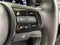 2024 Honda VEZEL