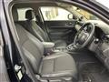 2024 Honda VEZEL