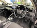 2024 Honda VEZEL