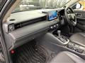 2024 Honda VEZEL