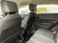 2024 Honda VEZEL