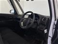 2017 Nissan DAYZ ROOX