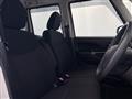 2017 Nissan DAYZ ROOX