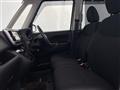 2017 Nissan DAYZ ROOX