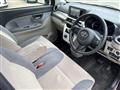 2017 Toyota PIXIS JOY