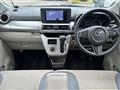 2017 Toyota PIXIS JOY