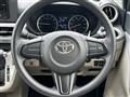2017 Toyota PIXIS JOY