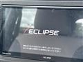 2017 Toyota PIXIS JOY