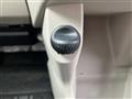 2017 Toyota PIXIS JOY