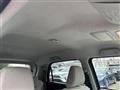 2017 Toyota PIXIS JOY