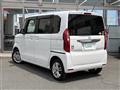 2020 Honda N BOX