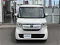 2020 Honda N BOX