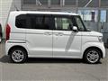 2020 Honda N BOX