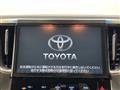 2018 Toyota Alphard