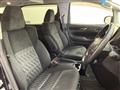 2018 Toyota Alphard