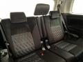 2018 Toyota Alphard