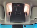 2018 Toyota Alphard