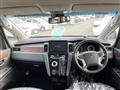2019 Mitsubishi Delica D5