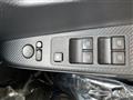 2019 Mitsubishi Delica D5
