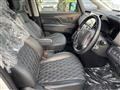 2019 Mitsubishi Delica D5