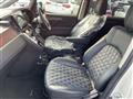 2019 Mitsubishi Delica D5