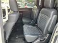 2019 Mitsubishi Delica D5