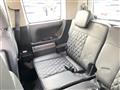 2019 Mitsubishi Delica D5