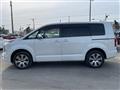 2019 Mitsubishi Delica D5