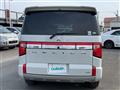 2019 Mitsubishi Delica D5