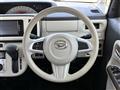 2018 Daihatsu Move Canbus
