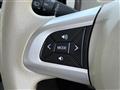 2018 Daihatsu Move Canbus