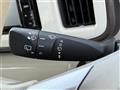 2018 Daihatsu Move Canbus