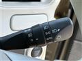 2018 Daihatsu Move Canbus