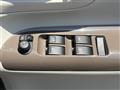 2018 Daihatsu Move Canbus