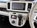 2018 Daihatsu Move Canbus