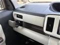 2018 Daihatsu Move Canbus