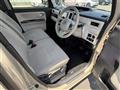 2018 Daihatsu Move Canbus