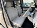2018 Daihatsu Move Canbus
