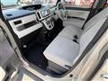 2018 Daihatsu Move Canbus