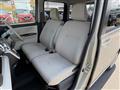 2018 Daihatsu Move Canbus