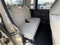 2018 Daihatsu Move Canbus